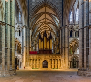 lincoln_cathedral_rood_screen__lincolnshire__uk_-_diliff