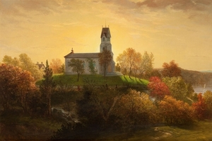 st_marys_in_the_highlands-louis_lang-1865
