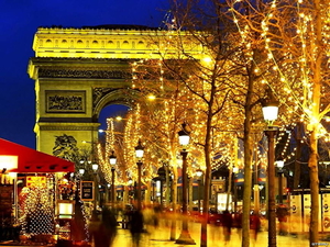 arc-de-triomphe-monument-parijs-frankrijk-achtergrond