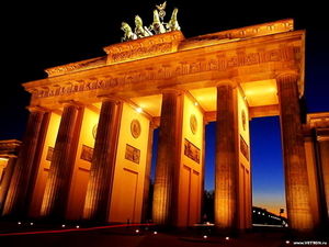 platz-der-republik-berlijn-duitsland-monument-achtergrond