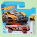 IMG_7450_HotWheels_Toyota-off-road-truck_orange_Holley-55_black-p