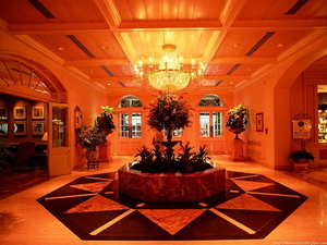 modern-interieur-lobby-kamerplant-ontwerp-achtergrond