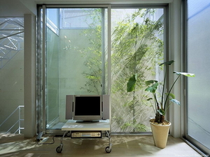 modern-interieur-venster-ontwerp-computer-achtergrond
