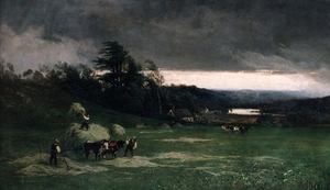 approaching_storm_by_william_keith__1880