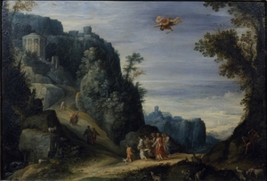 paul_bril_-_mercury_and_herse