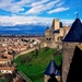 cite-van-carcassonne-frankrijk-vesting-achtergrond (1)