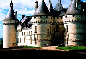 kasteel-van-chaumont-sur-loire-frankrijk-achtergrond
