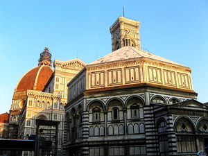 kathedraal-van-florence-paleis-italie-achtergrond