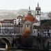 kerk-van-st-goncalo-portugal-town-architectuur-achtergrond
