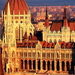 parlementsgebouw-hongarije-boedapest-middeleeuwse-architectuur-ac