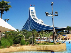 jumeirah-beach-hotel-huis-dubai-verenigde-arabische-emiraten-acht