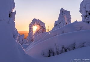 valtavaara_finland_photographed_in_january_2020_by_serhiy_lvivsky