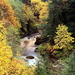 herfst-landschap-natuur-trein-waterval-achtergrond