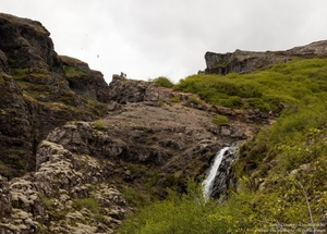 glymur_iceland_photographed_in_may_2019_by_serhiy_lvivsky_04