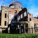 atomic-bomb-dome-hiroshima-japan-huis-achtergrond