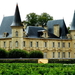 chateau-pichon-longueville-baron-kasteel-frankrijk-huis-achtergro