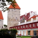 kasteel-nunna-kesklinna-linnaosa-estland-achtergrond