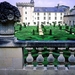 kasteel-van-villandry-frankrijk-tours-groene-achtergrond