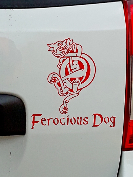20200612_151947_mooi-Keltisch-logo_Ferocious-dog