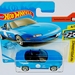 DSC00093_HotWheels_1991-Mazda-MX-5-Miata_blue_Mazdaspeed&Ryu-tamp