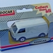 DSC00087_Edocar_Ford-econovan_Mazda-E-Acccess-Bongo