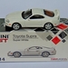 DSC00108_Mini-GT_1op64_Toyota-Supra_Super-White_No-14_TSM-model_1