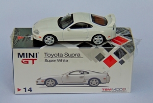 DSC00108_Mini-GT_1op64_Toyota-Supra_Super-White_No-14_TSM-model_1