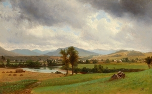 untitled_pastoral_scene-david_johnson-1867