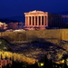 akropolis-van-athene-griekenland-oude-romeinse-architectuur-achte