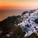 griekenland-rotsen-strand-kust-achtergrond
