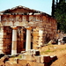 schatkamer-van-athene-oudheid-griekenland-historische-plaats-acht