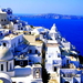stadsgezicht-santorini-griekenland-town-achtergrond