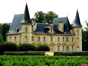 chateau-pichon-longueville-baron-kasteel-frankrijk-huis-achtergro