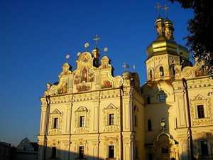 nationaal-historisch-en-cultureel-reservaat-kiev-pechersk-kerk-oe