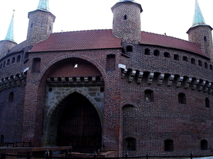 planty-krakowskie-kasteel-krakau-polen-achtergrond
