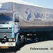 SCANIA-112M