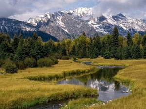 grand-teton-national-park-herfst-landschap-natuur-bergen-achtergr