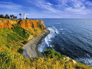 punt-vicente-light-kust-rancho-palos-verdes-herfst-landschap-acht