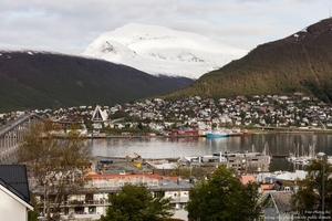 tromso_norway_photographed_in_june_2018_by_serhiy_lvivsky_58
