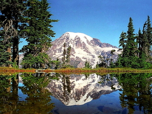 bergen-reflectie-natuur-meer-achtergrond (1)