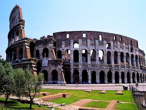 colosseum-rome-italie-oudheid-achtergrond (1)