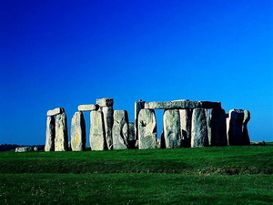 stonehenge-oudheid-larkhill-engeland-achtergrond