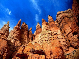 bryce-canyon-national-park-rotsen-utah-verenigde-staten-van-ameri