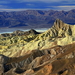 death-valley-national-park-rotsen-bergen-californie-achtergrond