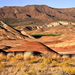 john-day-fossil-beds-national-monument-bergen-badlands-oregon-ach