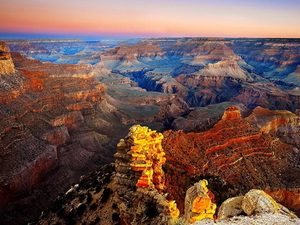 nationaal-park-grand-canyon-arizona-verenigde-staten-van-amerika-