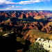 nationaal-park-grand-canyon-south-kaibab-trail-arizona-badlands-a