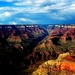 nationaal-park-grand-canyon-stenen-arizona-badlands-achtergrond