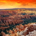 rotsen-bryce-canyon-national-park-badlands-utah-achtergrond