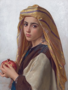 girl_with_a_pomegranate__by_william_bouguereau